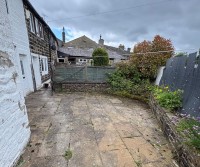 Images for Oakworth, Keighley, West Yorkshire