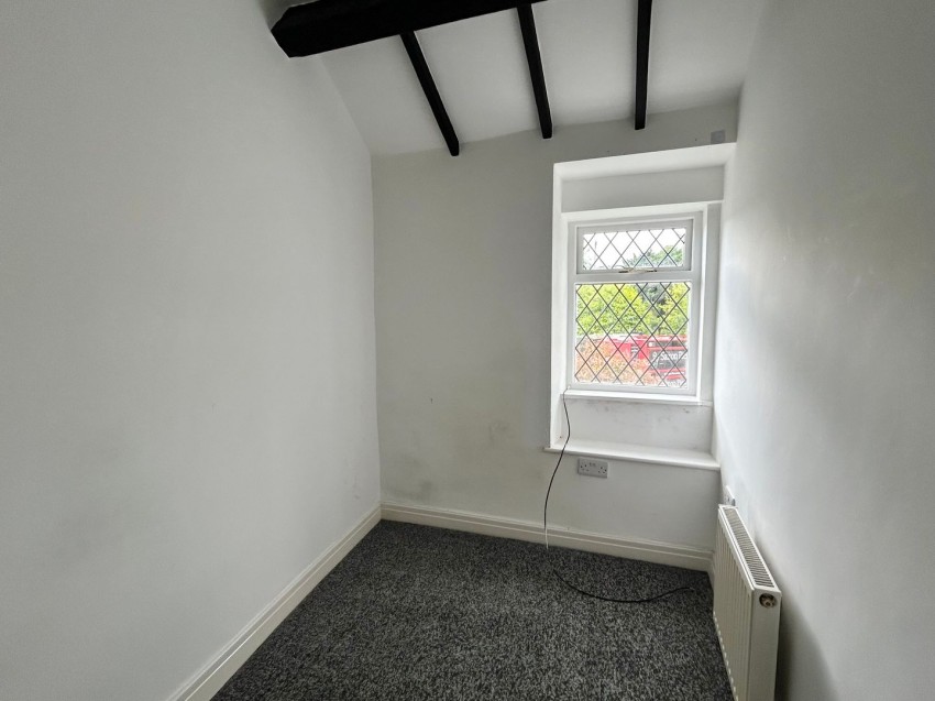 Images for Oakworth, Keighley, West Yorkshire EAID:3030449609 BID:4216801