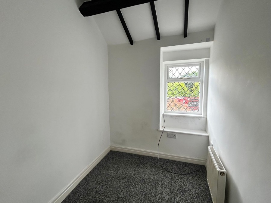 Images for Oakworth, Keighley, West Yorkshire EAID:3030449609 BID:4216801