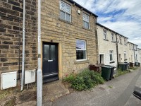 Images for Fell Lane, Keighley, West Yorkshire