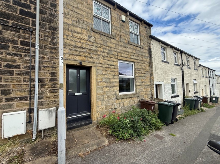 Images for Fell Lane, Keighley, West Yorkshire EAID:3030449609 BID:4216801