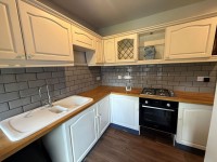 Images for Fell Lane, Keighley, West Yorkshire