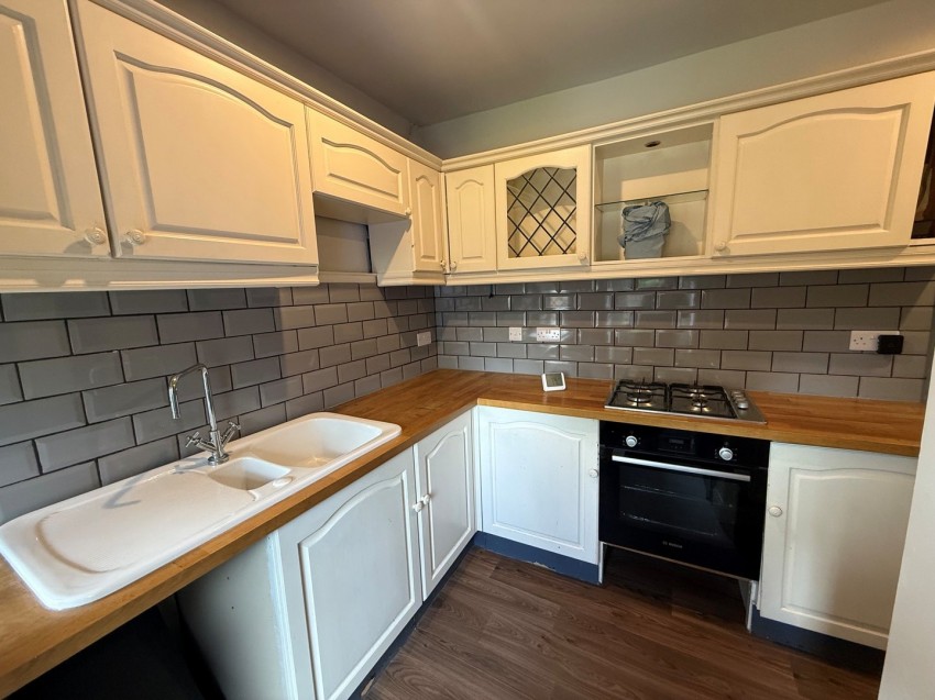 Images for Fell Lane, Keighley, West Yorkshire EAID:3030449609 BID:4216801