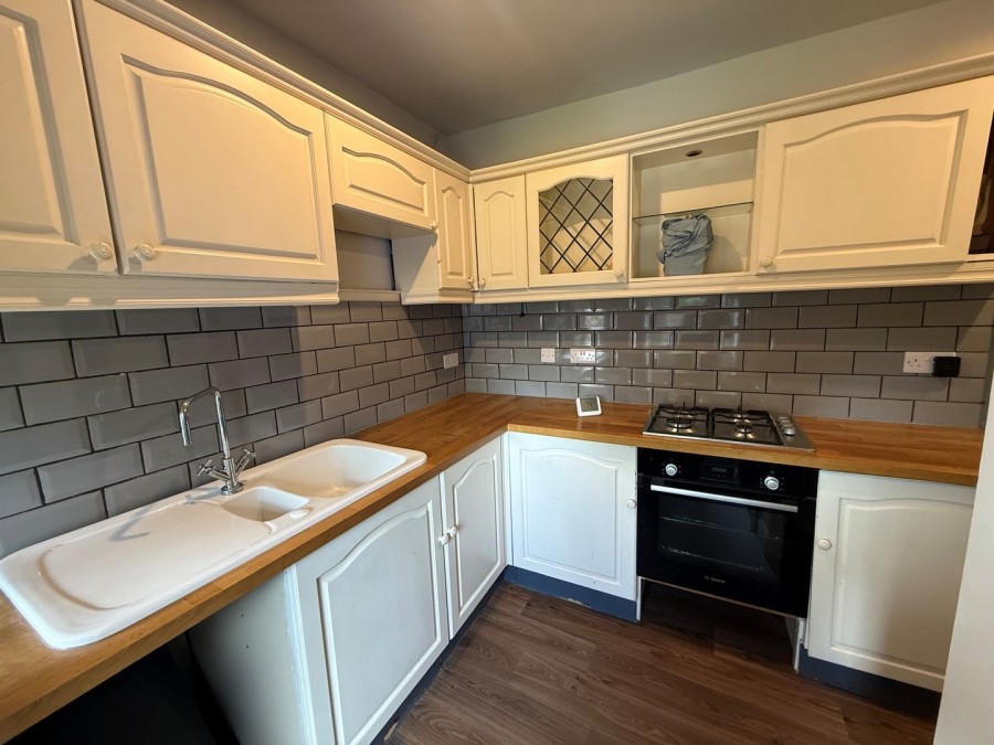Images for Fell Lane, Keighley, West Yorkshire EAID:3030449609 BID:4216801
