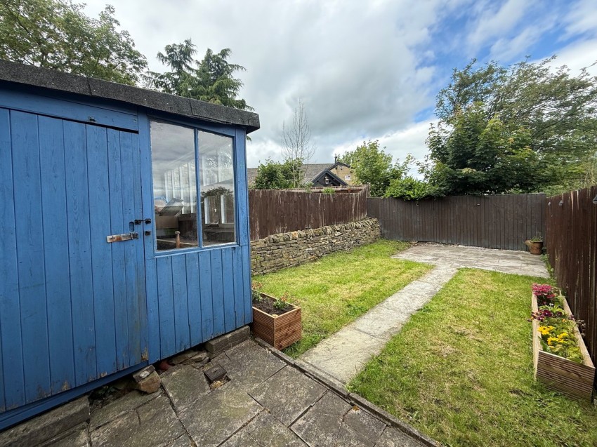 Images for Fell Lane, Keighley, West Yorkshire EAID:3030449609 BID:4216801
