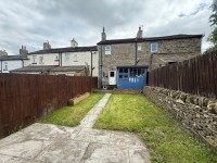 Images for Fell Lane, Keighley, West Yorkshire