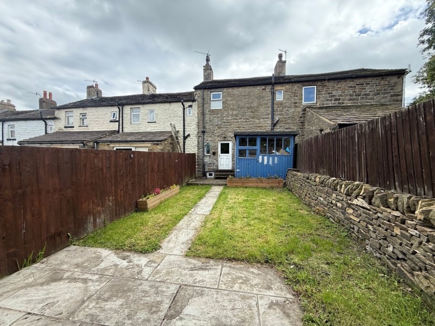 Images for Fell Lane, Keighley, West Yorkshire EAID:3030449609 BID:4216801