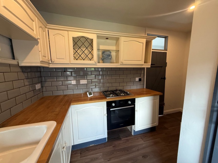 Images for Fell Lane, Keighley, West Yorkshire EAID:3030449609 BID:4216801
