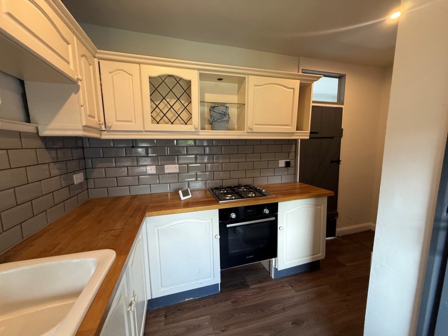 Images for Fell Lane, Keighley, West Yorkshire EAID:3030449609 BID:4216801