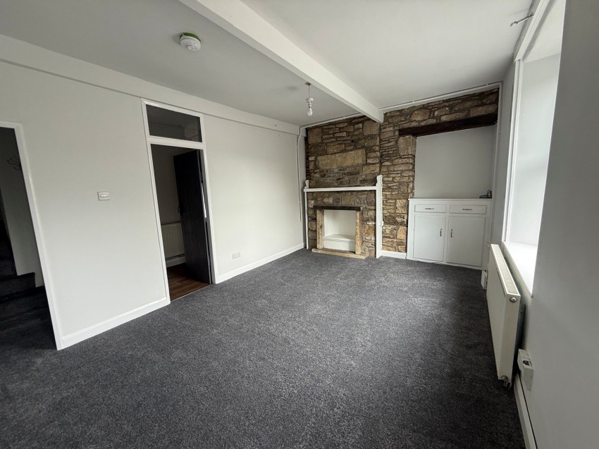 Images for Fell Lane, Keighley, West Yorkshire EAID:3030449609 BID:4216801