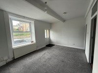 Images for Fell Lane, Keighley, West Yorkshire