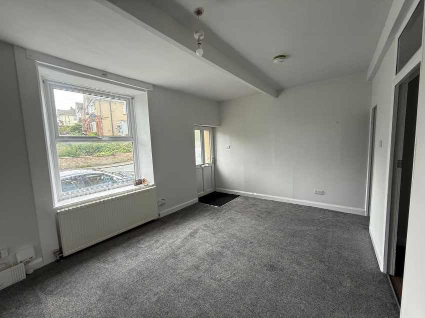 Images for Fell Lane, Keighley, West Yorkshire EAID:3030449609 BID:4216801