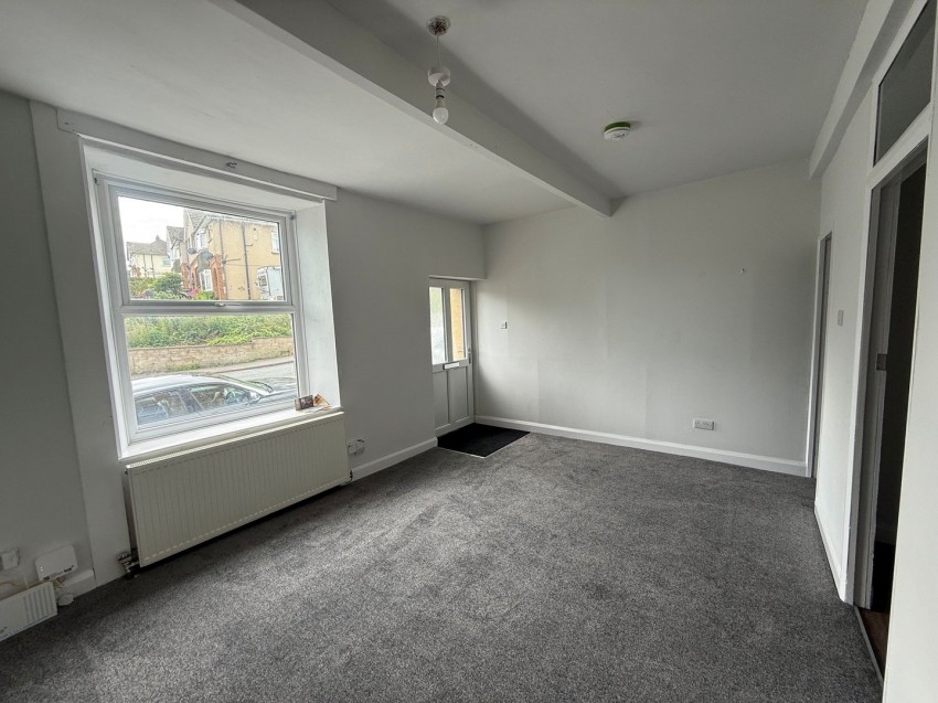 Images for Fell Lane, Keighley, West Yorkshire EAID:3030449609 BID:4216801