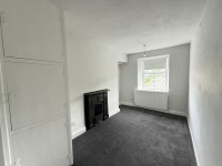 Images for Fell Lane, Keighley, West Yorkshire