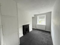 Images for Fell Lane, Keighley, West Yorkshire