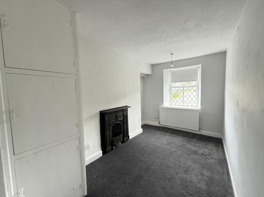 Images for Fell Lane, Keighley, West Yorkshire EAID:3030449609 BID:4216801