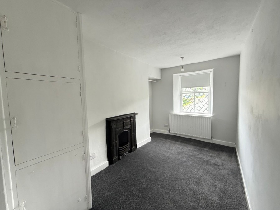 Images for Fell Lane, Keighley, West Yorkshire EAID:3030449609 BID:4216801