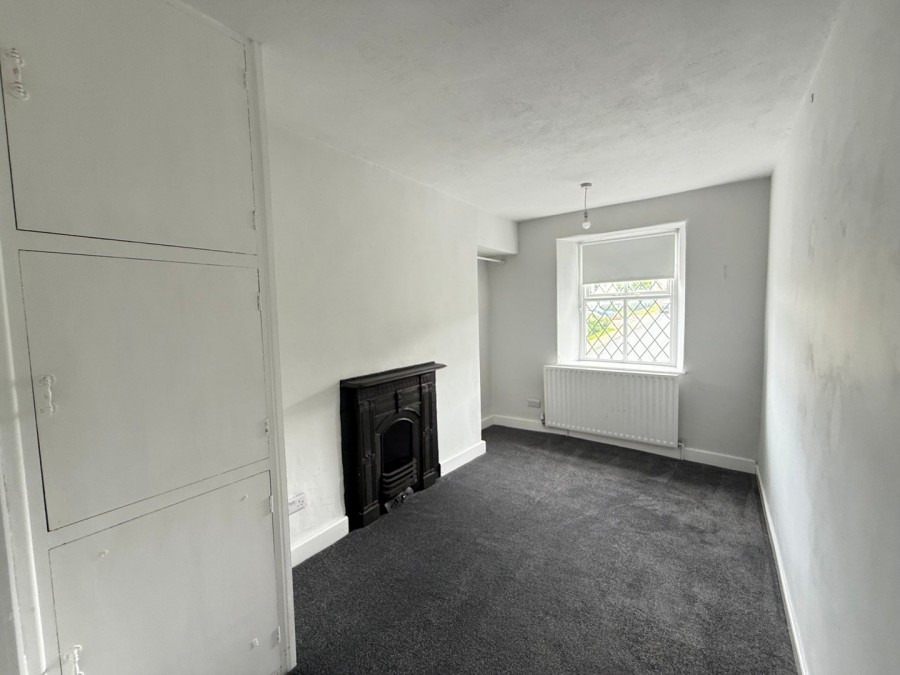 Images for Fell Lane, Keighley, West Yorkshire EAID:3030449609 BID:4216801