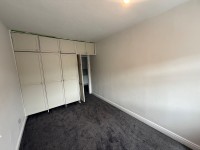 Images for Fell Lane, Keighley, West Yorkshire