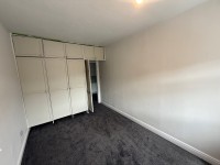 Images for Fell Lane, Keighley, West Yorkshire