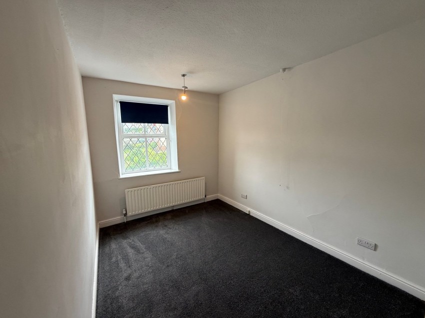 Images for Fell Lane, Keighley, West Yorkshire EAID:3030449609 BID:4216801