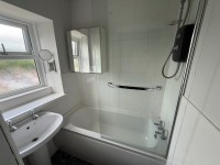 Images for Fell Lane, Keighley, West Yorkshire