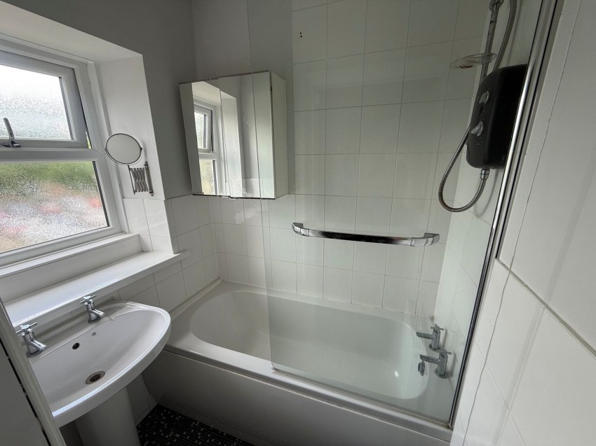 Images for Fell Lane, Keighley, West Yorkshire EAID:3030449609 BID:4216801