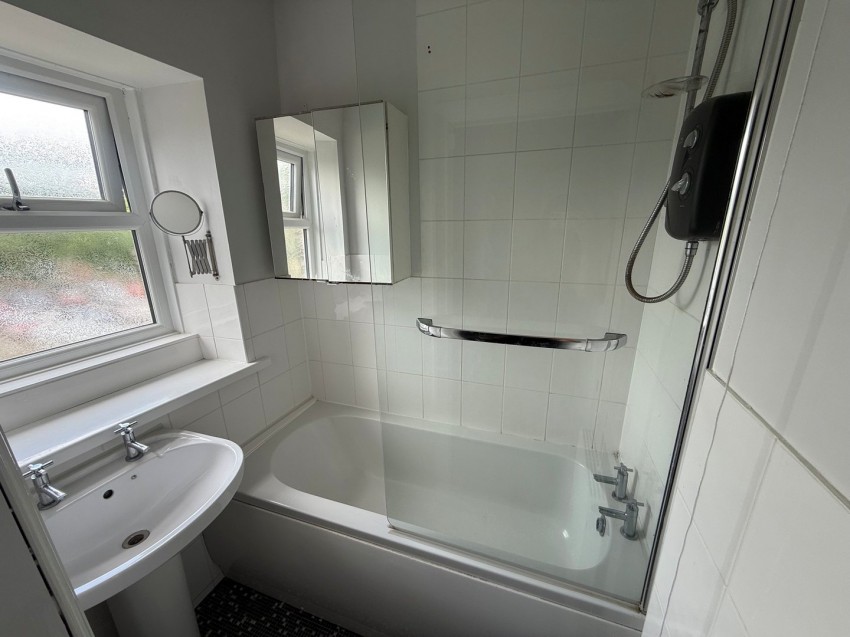 Images for Fell Lane, Keighley, West Yorkshire EAID:3030449609 BID:4216801