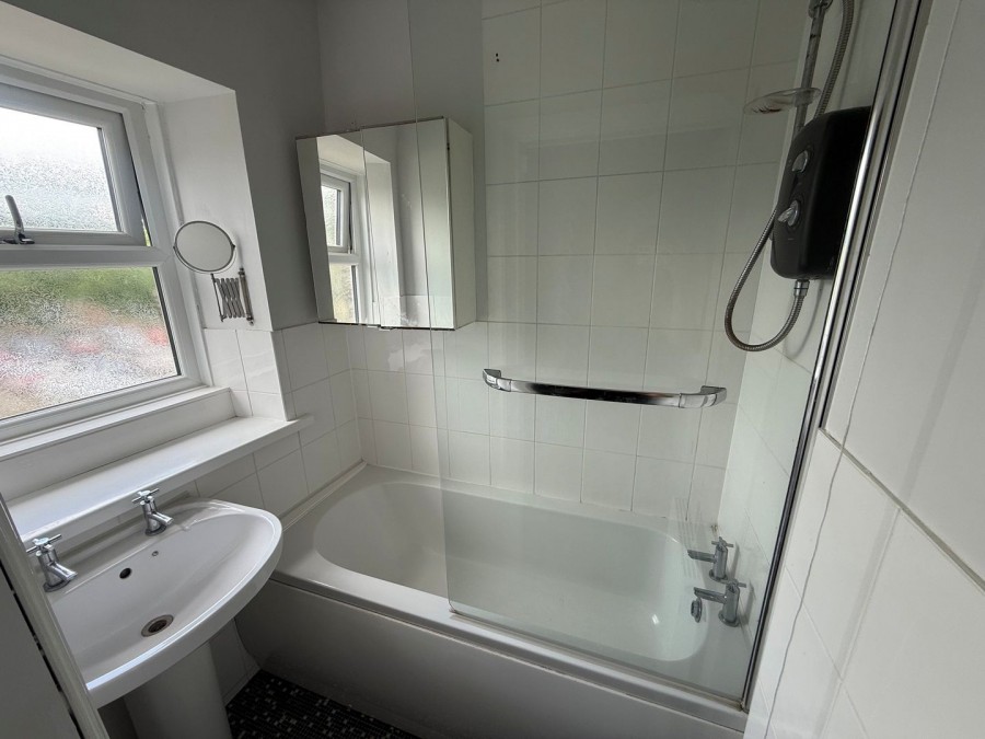 Images for Fell Lane, Keighley, West Yorkshire EAID:3030449609 BID:4216801
