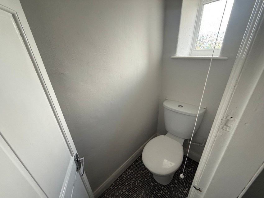 Images for Fell Lane, Keighley, West Yorkshire EAID:3030449609 BID:4216801