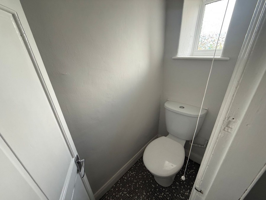 Images for Fell Lane, Keighley, West Yorkshire EAID:3030449609 BID:4216801
