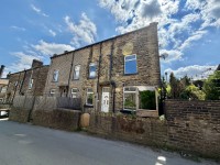 Images for Oxenhope, Keighley, West Yorkshire