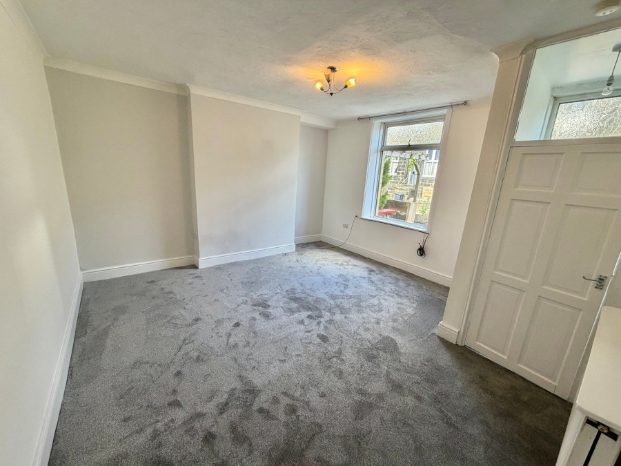 Images for Oxenhope, Keighley, West Yorkshire EAID:3030449609 BID:4216801
