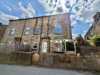Images for Oxenhope, Keighley, West Yorkshire