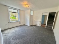 Images for Oxenhope, Keighley, West Yorkshire