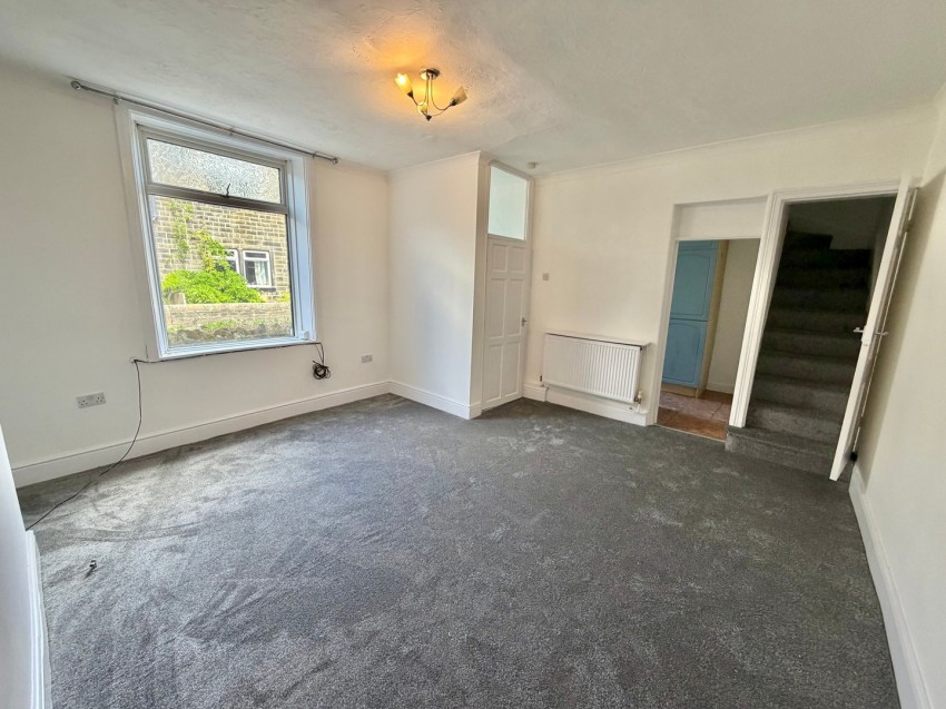 Images for Oxenhope, Keighley, West Yorkshire EAID:3030449609 BID:4216801