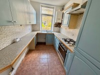 Images for Oxenhope, Keighley, West Yorkshire