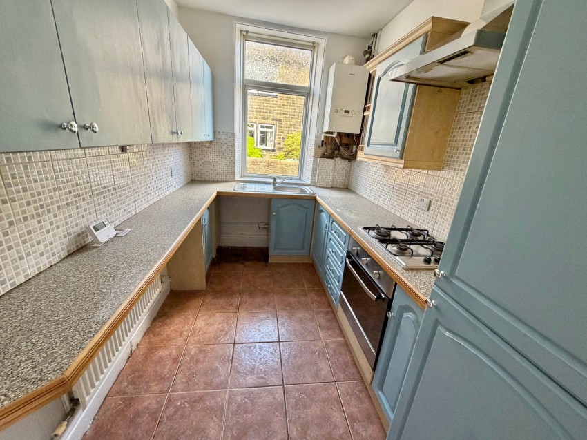 Images for Oxenhope, Keighley, West Yorkshire EAID:3030449609 BID:4216801