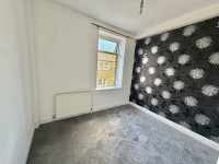 Images for Oxenhope, Keighley, West Yorkshire