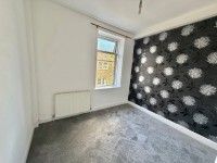 Images for Oxenhope, Keighley, West Yorkshire