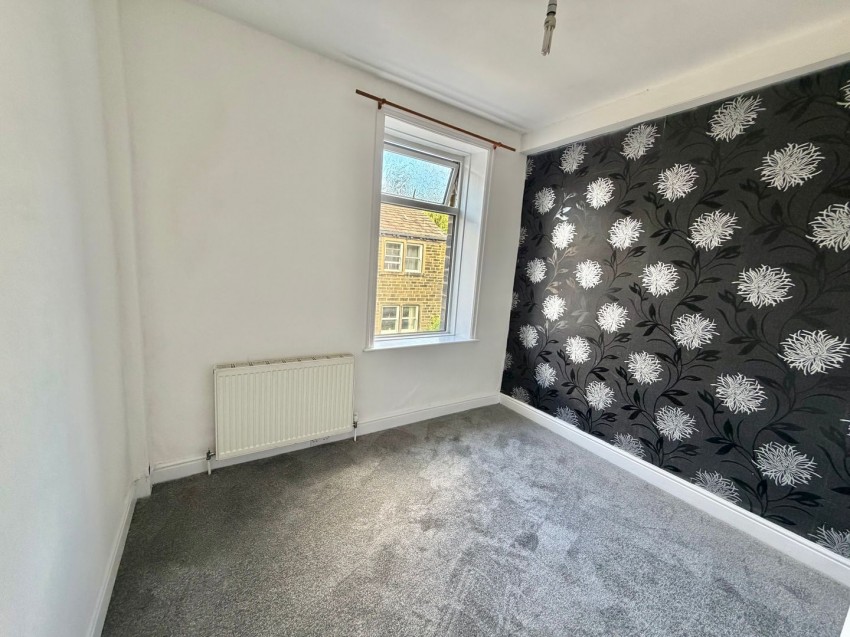 Images for Oxenhope, Keighley, West Yorkshire EAID:3030449609 BID:4216801