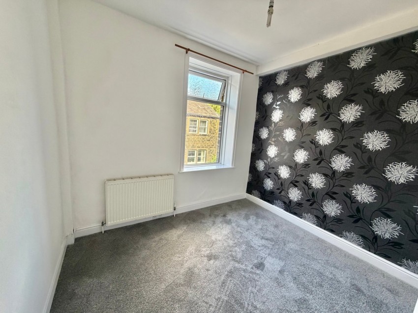 Images for Oxenhope, Keighley, West Yorkshire EAID:3030449609 BID:4216801