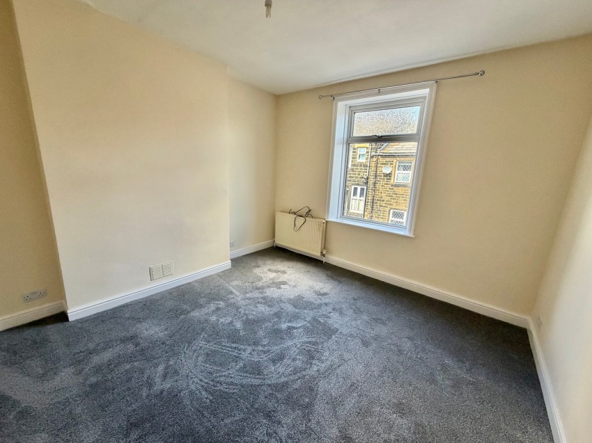 Images for Oxenhope, Keighley, West Yorkshire EAID:3030449609 BID:4216801