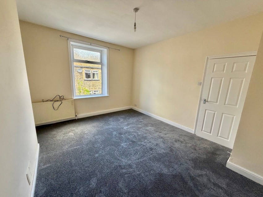Images for Oxenhope, Keighley, West Yorkshire EAID:3030449609 BID:4216801