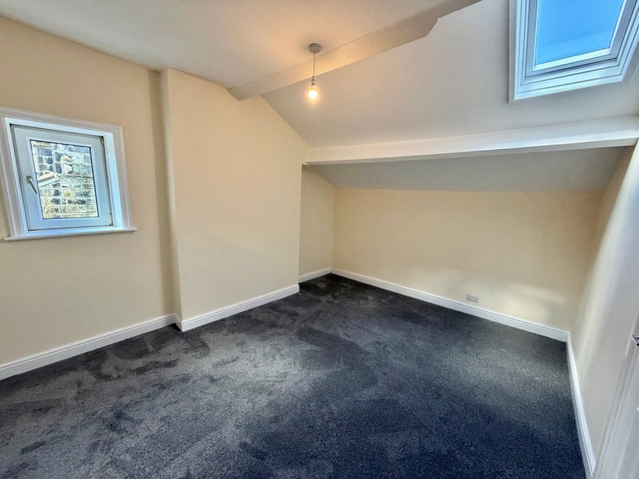 Images for Oxenhope, Keighley, West Yorkshire EAID:3030449609 BID:4216801