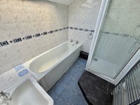 Images for Oxenhope, Keighley, West Yorkshire