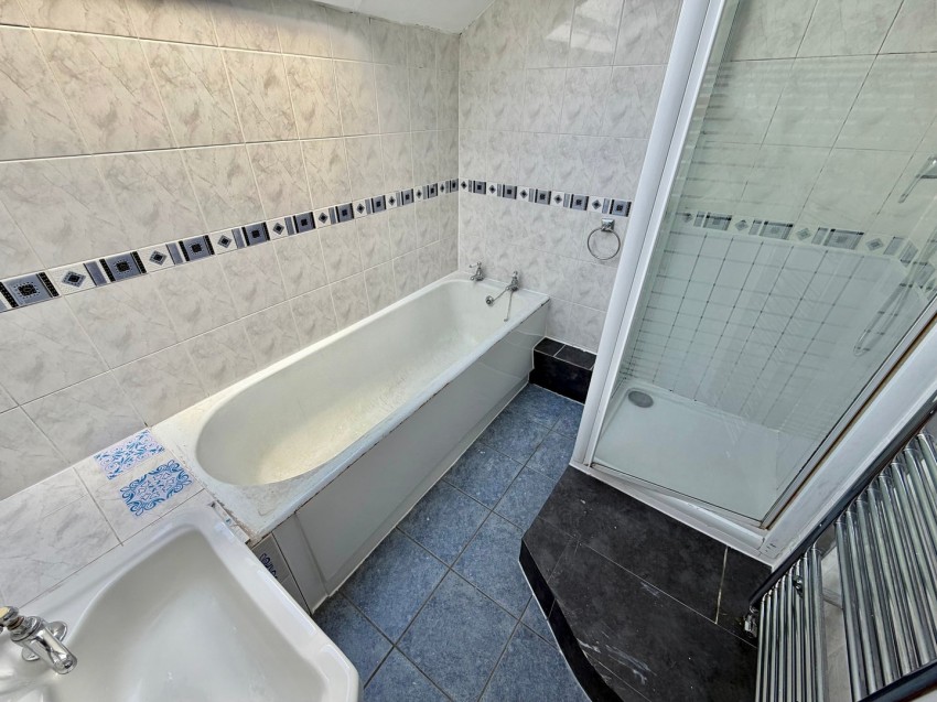 Images for Oxenhope, Keighley, West Yorkshire EAID:3030449609 BID:4216801