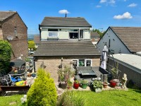 Images for Dale View Road, Keighley, West Yorkshire