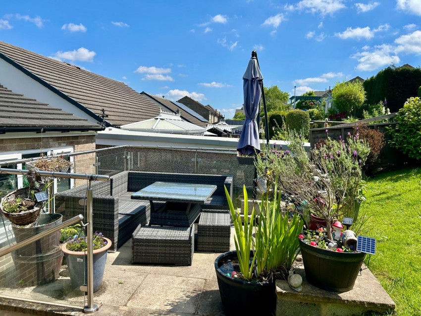 Images for Dale View Road, Keighley, West Yorkshire EAID:3030449609 BID:4216801