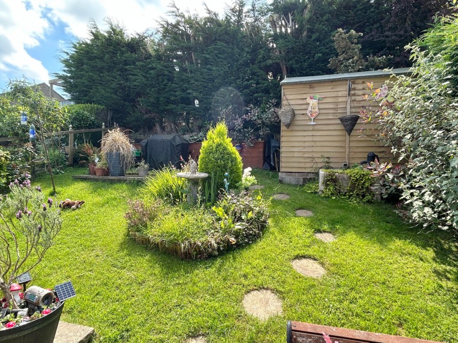 Images for Dale View Road, Keighley, West Yorkshire EAID:3030449609 BID:4216801